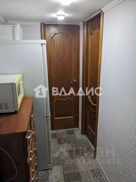 Студия Санкт-Петербург Ординарная ул., 10 (75.0 м) - Фото 1