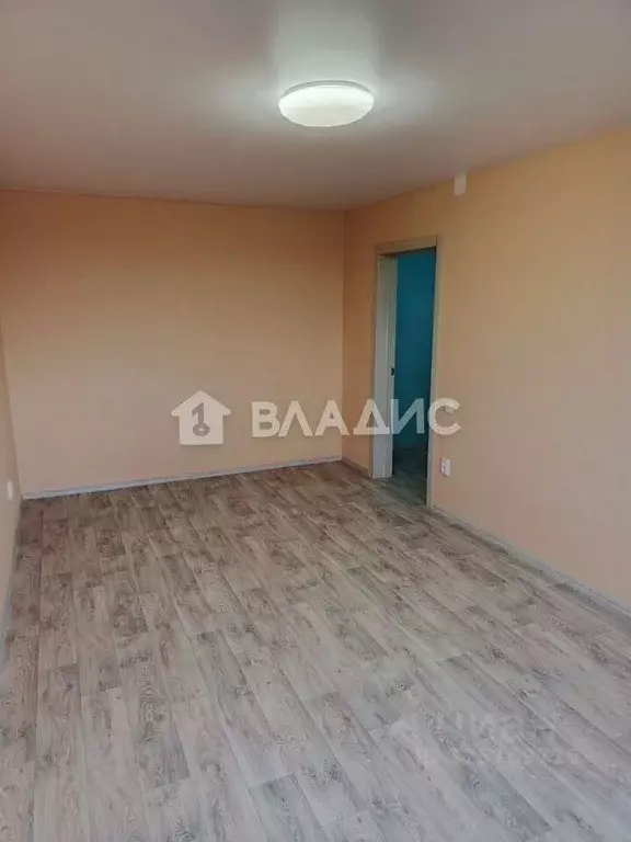 2-к кв. Ярославская область, Рыбинск ул. Моторостроителей, 29 (49.1 м) - Фото 2