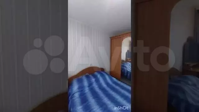 2-к. квартира, 50,7 м, 8/9 эт. - Фото 1