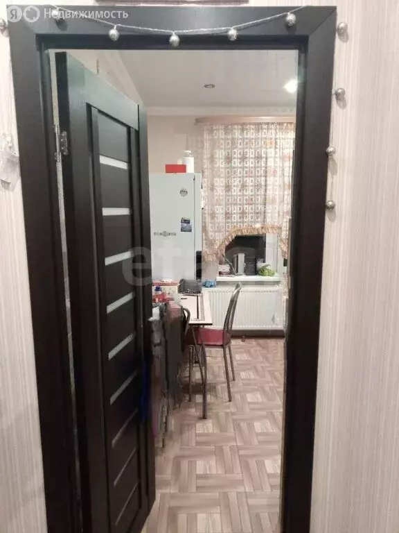 1-комнатная квартира: Новый Уренгой, район Южная Жилая Часть, ... - Фото 2