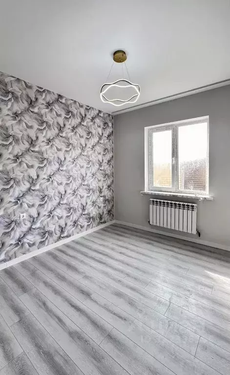 Дом в Краснодарский край, Краснодар пос. Индустриальный, ул. ... - Фото 1