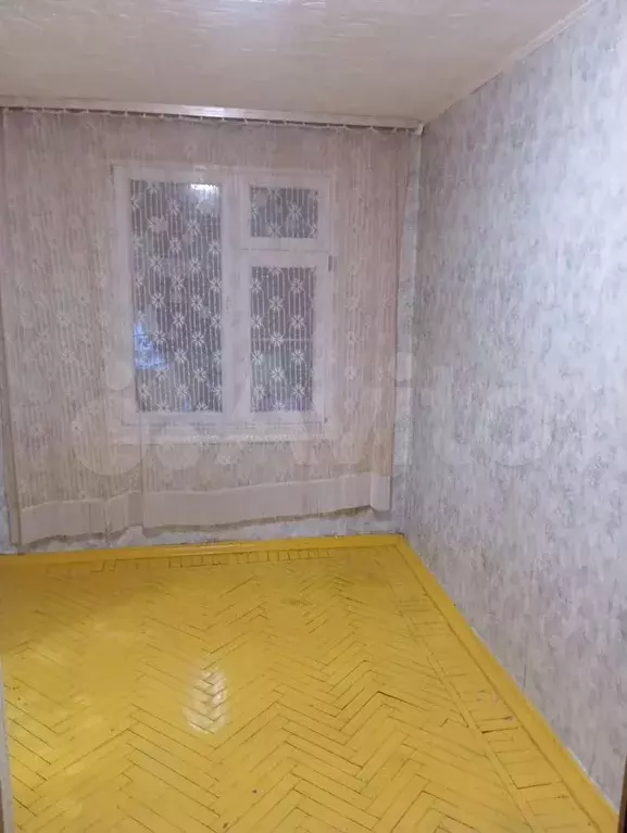 2-к. квартира, 45 м, 5/5 эт. - Фото 0