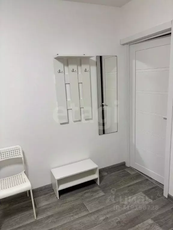 Комната Хабаровский край, Хабаровск ул. Груднова, 8к1 (15.0 м) - Фото 1