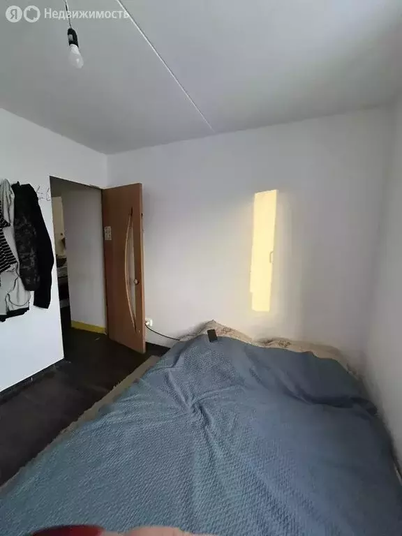 2-комнатная квартира: Арамиль, улица Гарнизон, 18 (45.6 м) - Фото 2