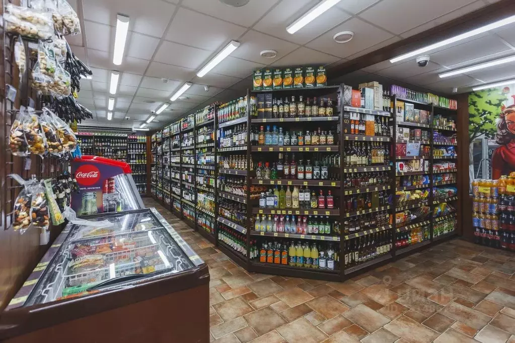 Помещение свободного назначения в Башкортостан, Уфа Архитектурная ул., ... - Фото 2