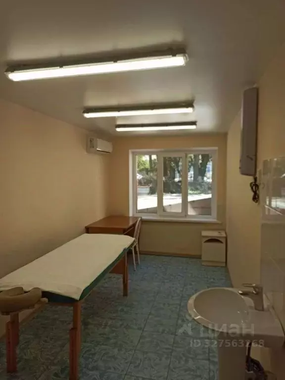 Помещение свободного назначения в Краснодарский край, Анапа ул. ... - Фото 2