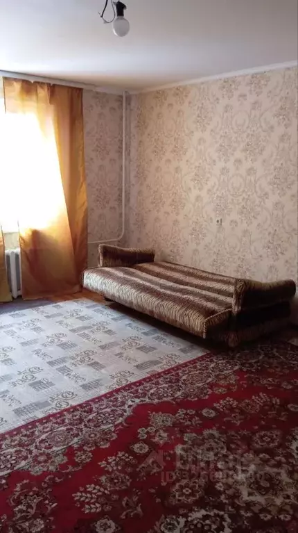 Комната Санкт-Петербург, Санкт-Петербург, Красное Село ул. Спирина, ... - Фото 1