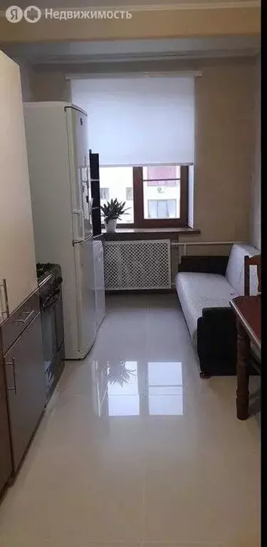 2-комнатная квартира: Таганрог, Инициативная улица, 54А (65 м) - Фото 1