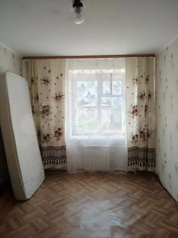 Комната 12 м в 4-к., 5/5 эт. - Фото 1