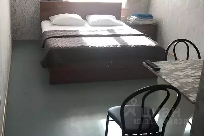 1-к кв. Красноярский край, Красноярск ул. Академика Киренского, 9а ... - Фото 0