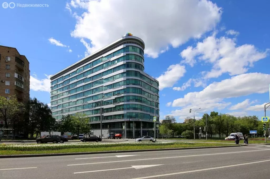 Помещение свободного назначения (320 м) - Фото 2