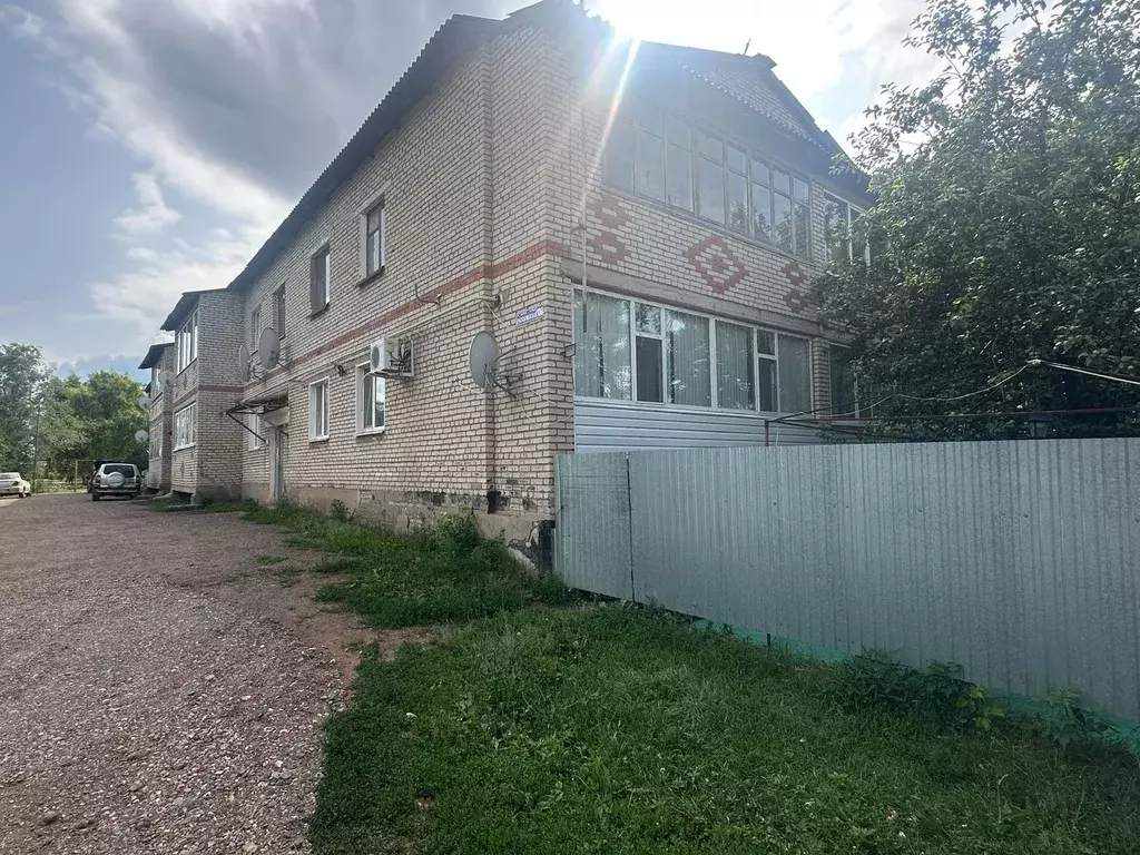 Продаётся 2-к квартира, 39.3 м - Фото 0