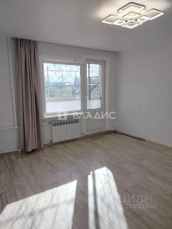 2-к кв. Бурятия, Улан-Удэ 148В мкр, 8/2 (50.8 м) - Фото 0