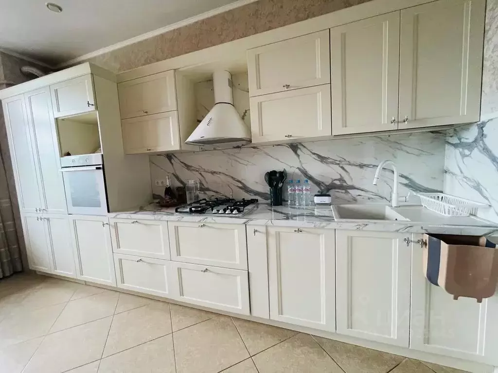 2-к кв. Краснодарский край, Геленджик городской округ, с. Кабардинка ... - Фото 1