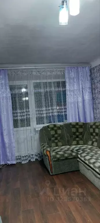 2-к кв. Ростовская область, Таганрог Инициативная ул., 46 (42.7 м) - Фото 0