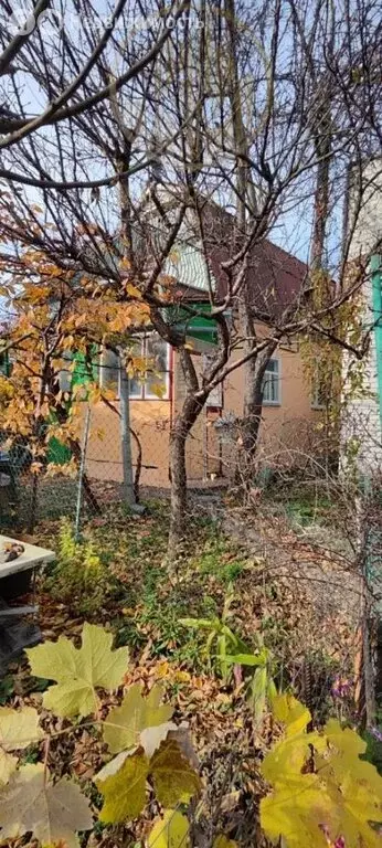 Дом в Ессентуки, улица Свободы, 1 (74.4 м) - Фото 2