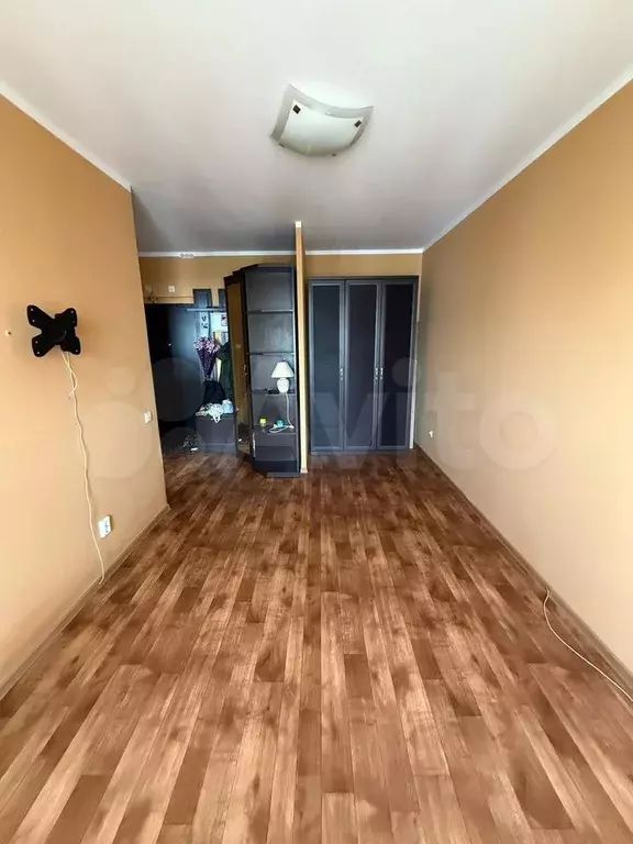 1-к. квартира, 30 м, 7/8 эт. - Фото 0