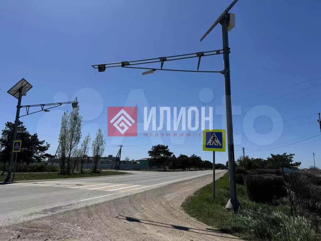 Участок 6 сот. (СНТ, ДНП) - Фото 0