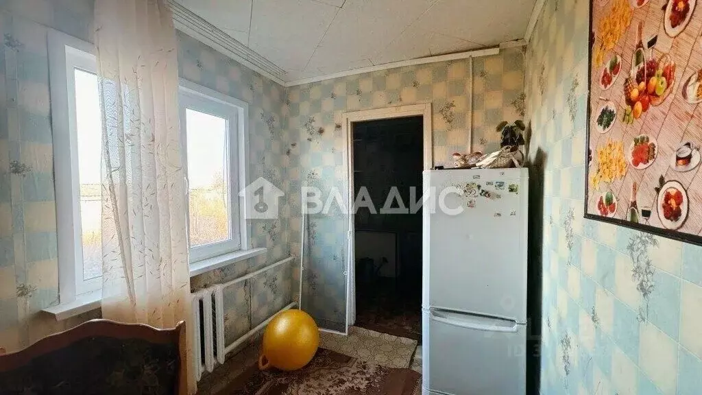 Дом в Пензенская область, Белинский район, с. Свищевка Молодежная ул., ... - Фото 0