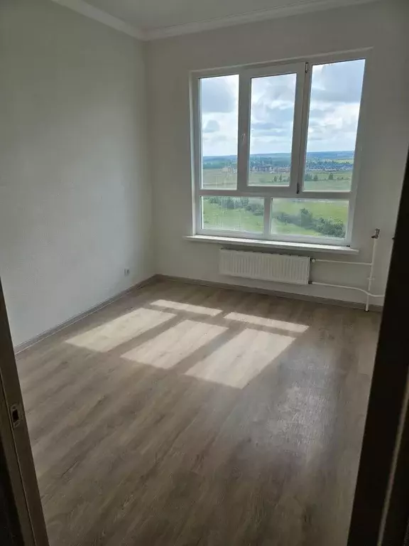 Продаётся 1-к квартира, 37 м - Фото 0