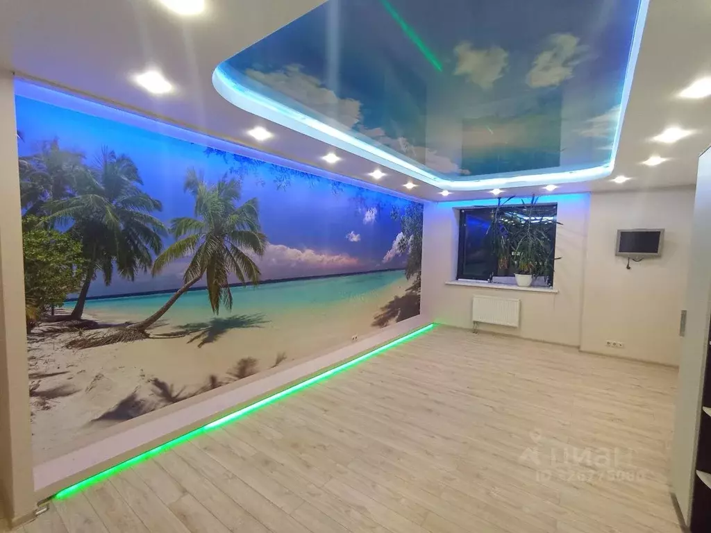 Помещение свободного назначения в Московская область, Мытищи ... - Фото 1