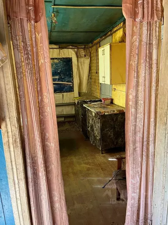 Дом в Воронежская область, Россошанский район, с. Морозовка ... - Фото 2