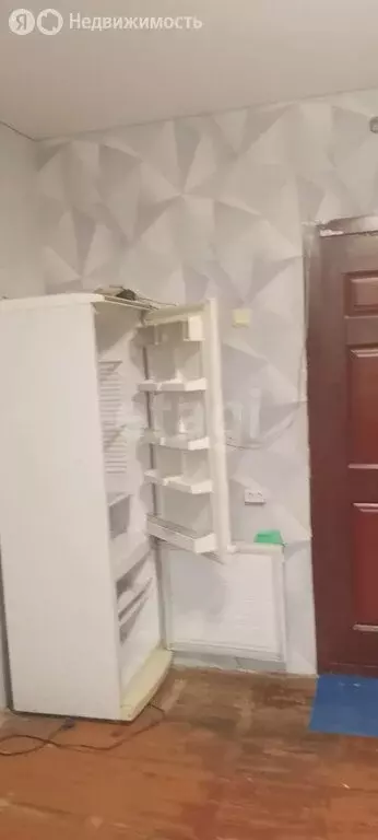 1к в -комнатной квартире (15 м) - Фото 2
