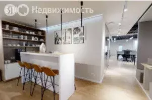 Офис (310 м) - Фото 1