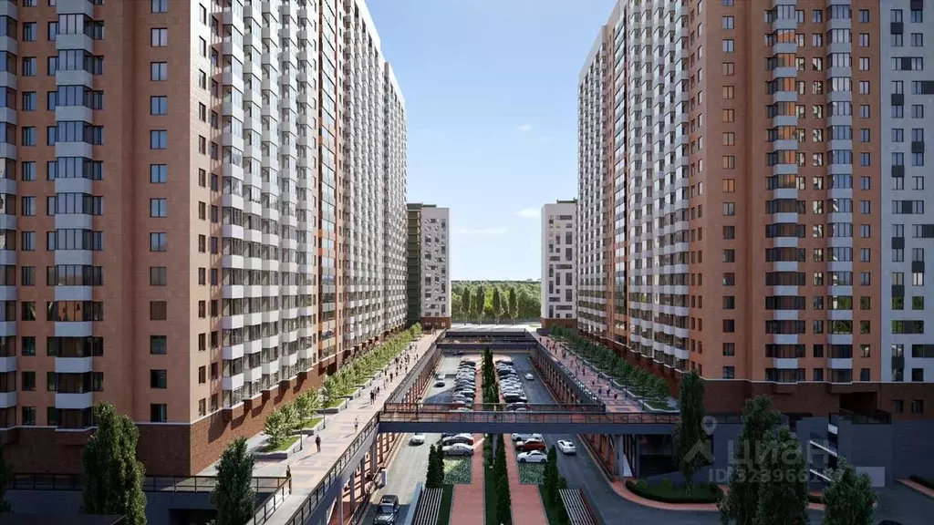 Помещение свободного назначения в Ростовская область, Ростов-на-Дону ... - Фото 1