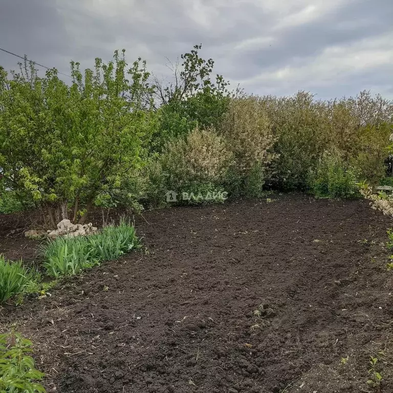 Участок в Башкортостан, Стерлитамакский район, Казадаевский сельсовет, ... - Фото 2