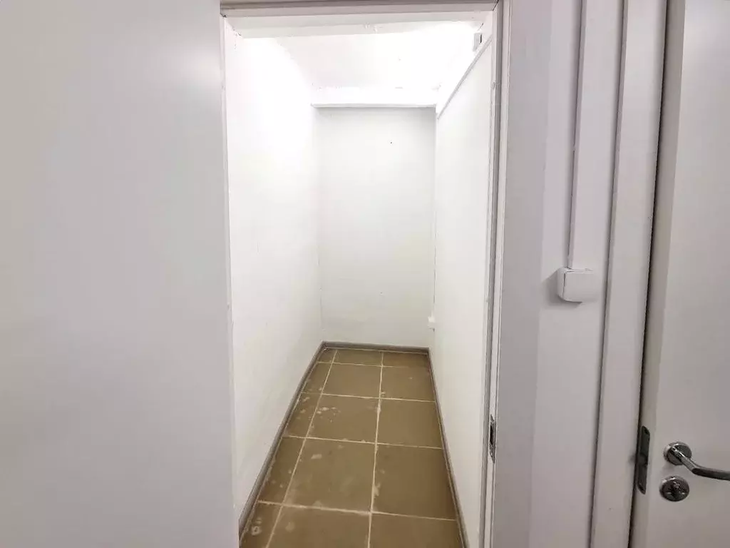 Помещение свободного назначения в Москва Ленинградский просп., 14К1 ... - Фото 2