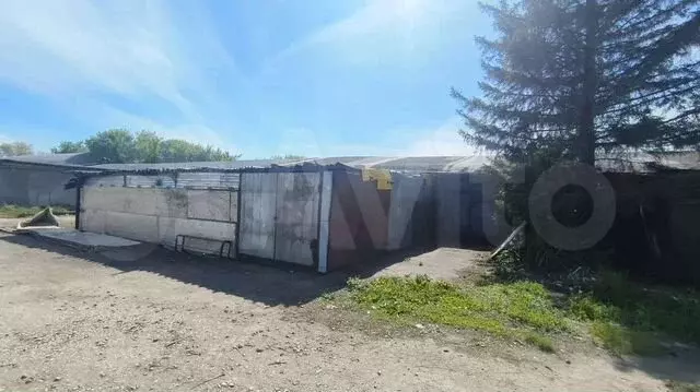 Сдам производственное помещение, 289 м - Фото 0