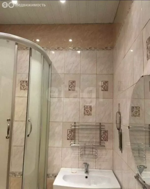 Квартира-студия: Санкт-Петербург, Варшавская улица, 19к2 (24 м) - Фото 1