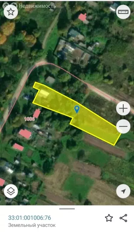 Дом в Поречье, 39 (50 м) - Фото 2