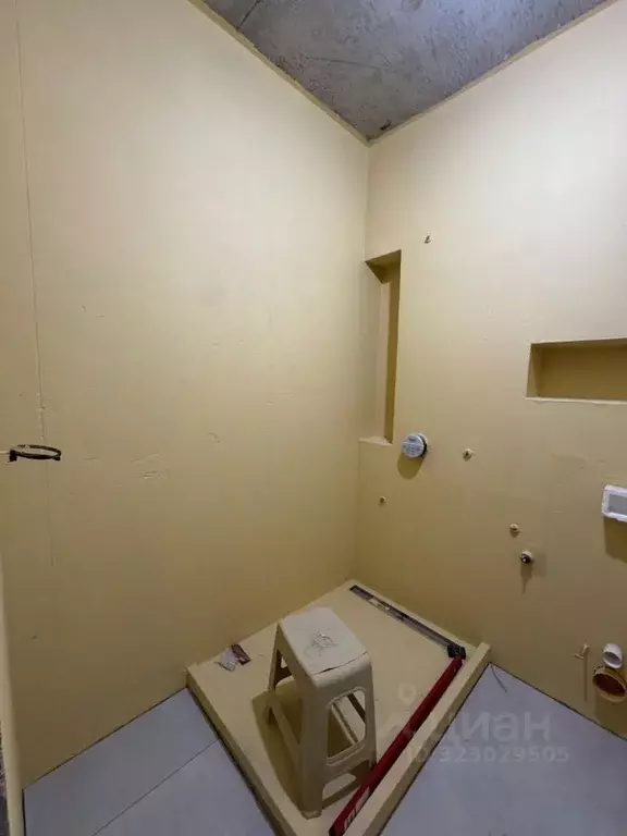 3-к кв. Дагестан, Махачкала ул. Азизова, 55 (100.0 м) - Фото 2