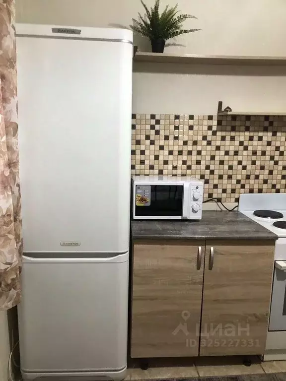 2-к кв. Москва ул. Декабристов, 6К1 (52.0 м) - Фото 1