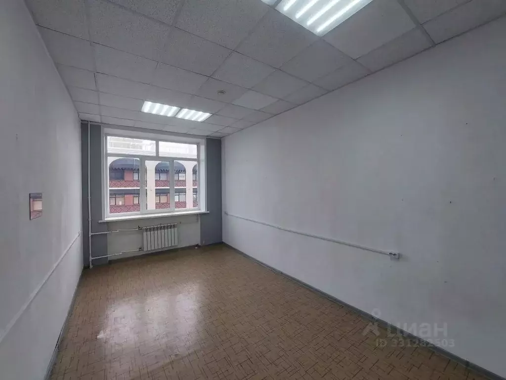 Офис в Тульская область, Тула 9 Мая ул., 3 (20 м) - Фото 1