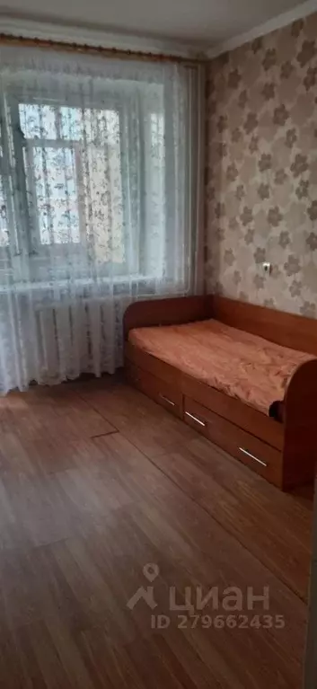 3-к кв. Марий Эл, Йошкар-Ола ул. Йывана Кырли, 46 (72.0 м) - Фото 2