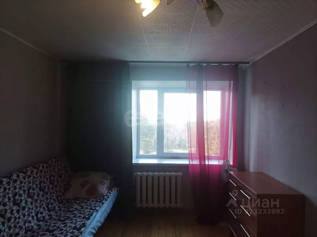 Студия Томская область, Томск Академгородок мкр, ул. 30-летия Победы, ... - Фото 2