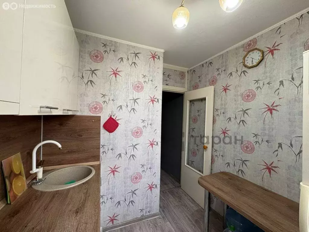 2-комнатная квартира: Троицк, улица имени С.И. Ловчикова, 68 (43.6 м) - Фото 1