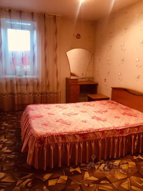 Комната Красноярский край, Красноярск Дорожная ул., 6б (18.0 м) - Фото 1