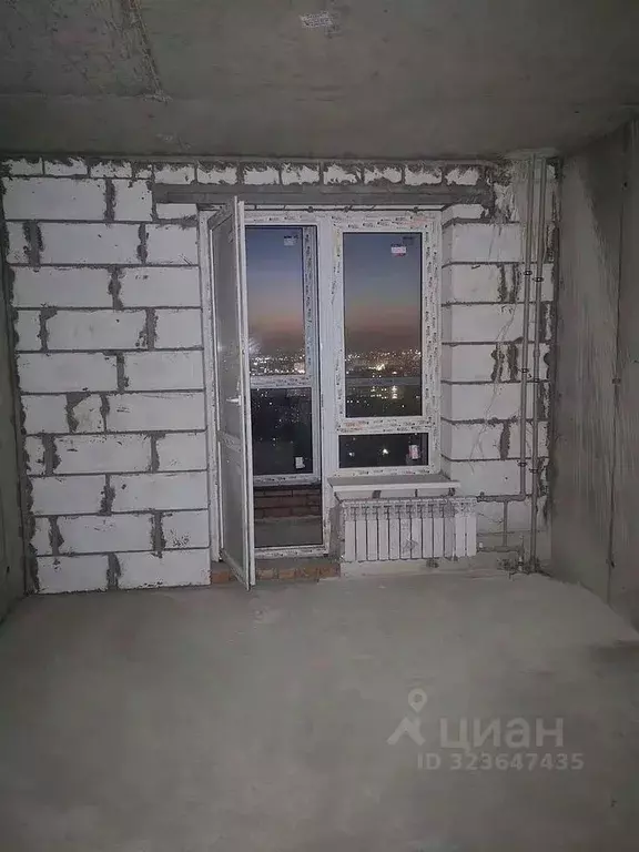 Студия Ростовская область, Ростов-на-Дону Днепровский пер., 117с1 ... - Фото 1