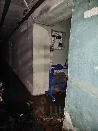 Помещение свободного назначения в Ярославская область, Ярославль ... - Фото 2