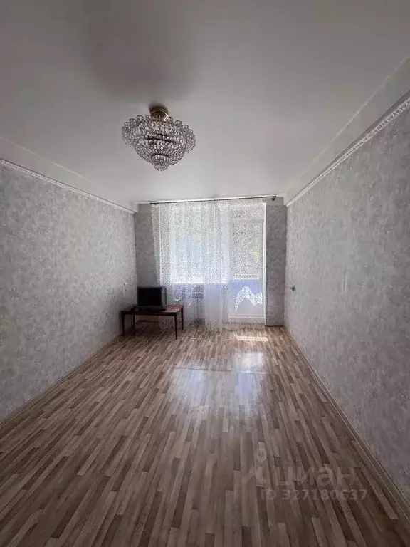 1-к кв. Севастополь ул. Истомина, 31 (29.8 м) - Фото 1