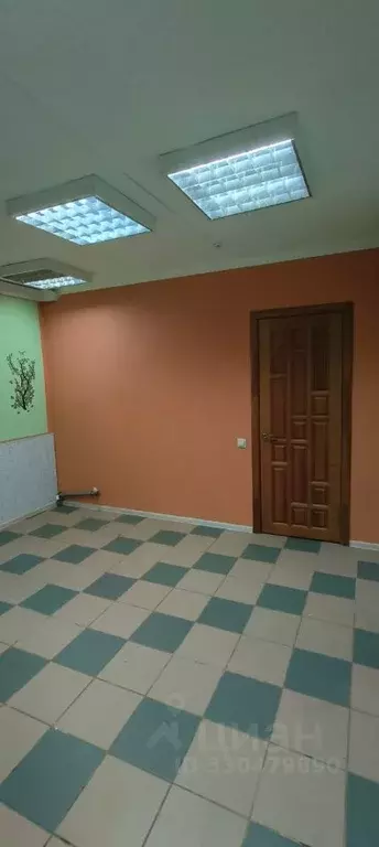 Офис в Калужская область, Обнинск ул. Победы, 11 (99 м) - Фото 2