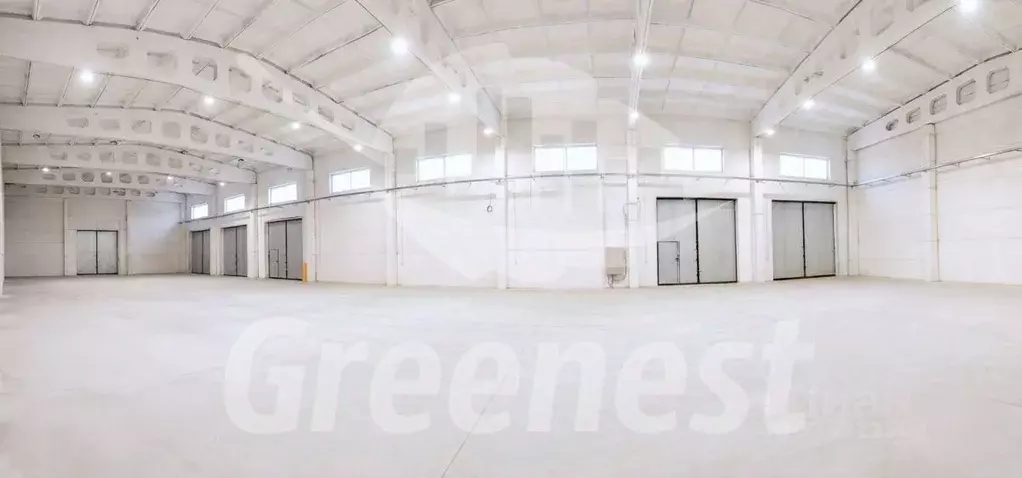 Помещение свободного назначения в Иркутская область, Иркутск Ракитная ... - Фото 1