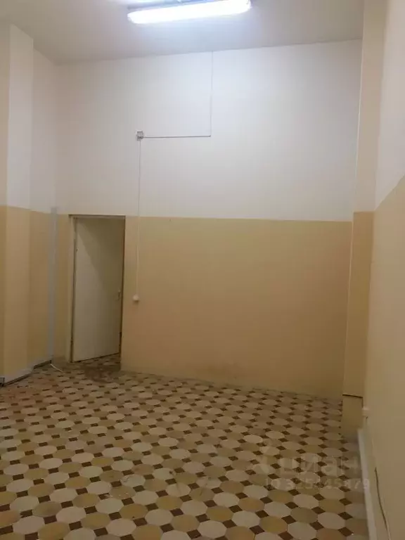 Помещение свободного назначения в Санкт-Петербург Новгородская ул., ... - Фото 1