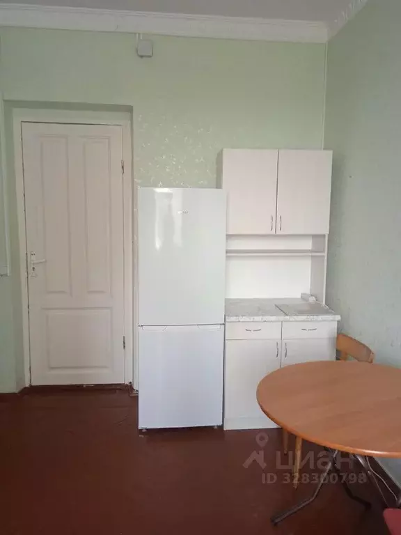 Комната Санкт-Петербург просп. Непокоренных, 8 (19.0 м) - Фото 1