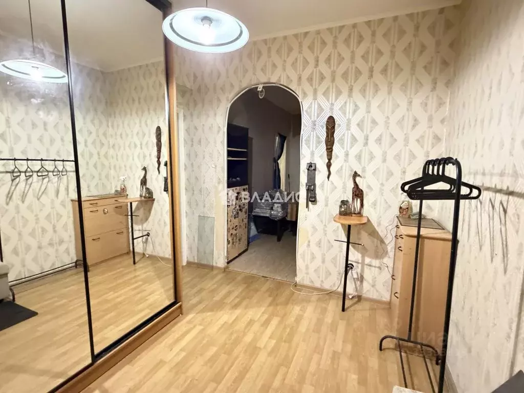 2-к кв. Санкт-Петербург наб. Черной речки, 8 (74.1 м) - Фото 0
