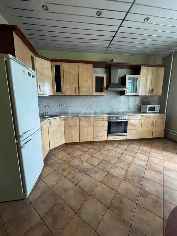 1-к. квартира, 50 м, 10/14 эт. - Фото 0